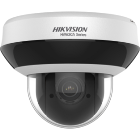Camera supraveghere hikvision ip ptz camera hwp-n2204ih-de3(f) 2.8 mm to 12 mm 4× optical zoom