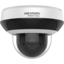 Camera supraveghere hikvision ip ptz camera hwp-n2204ih-de3(f) 2.8 mm to 12 mm 4× optical zoom