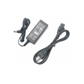 Sursa de alimentare hikvision ads-96hla-48-1 48090e48v1.875aΦ1.7 adapter power: 90w adapter plug size: 5.5 x 1.7mm
