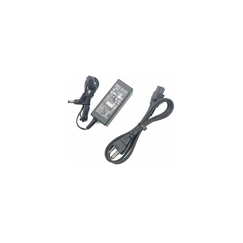 Sursa de alimentare hikvision ads-96hla-48-1 48090e48v1.875aΦ1.7 adapter power: 90w adapter plug size: 5.5 x 1.7mm