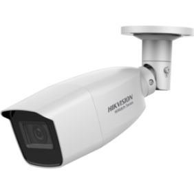 Camera de supraveghere hikvision turbo hd bullet 2 mp cmos image sensor lens:2.8 mm -12