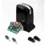 Kit automatizare poarta culisanta motorline kit slide800a 800 kg 7 m putere: 370 w alimentare: