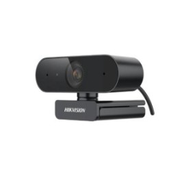 Camera web ds-u04 4 mp type a interface supporting usb 2.0 protocol. plug-and-play no need