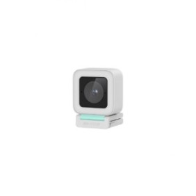 Camera web ids-ul4p/wh 4mp 3.6mm image sensor 1/2.7 4 mp cmos supporting type a and