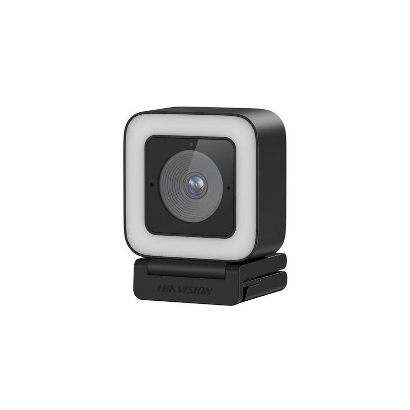 Camera web ids-ul4p/bk 4mp 3.6mm image sensor 1/2.7 4 mp cmos supporting type a and