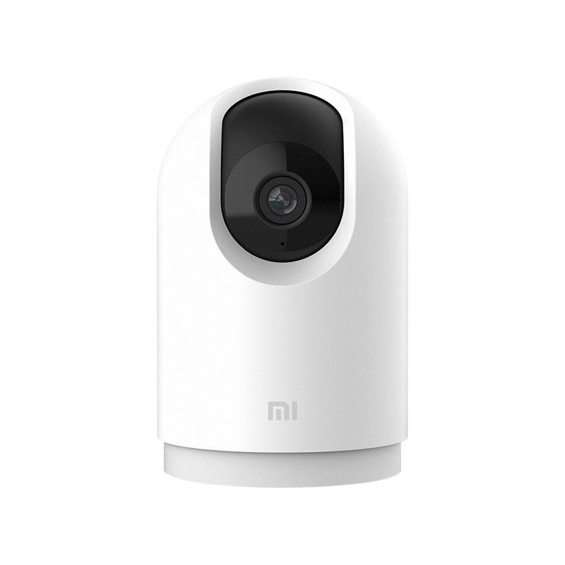 Xiaomi mi 360 home security camera 2k pro mjsxj06cm