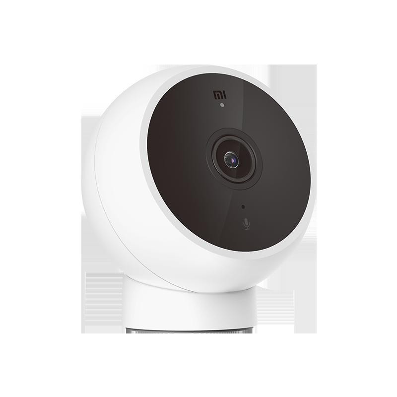 Xiaomi mi camera 2k (magnetic mount) mjsxj03hl