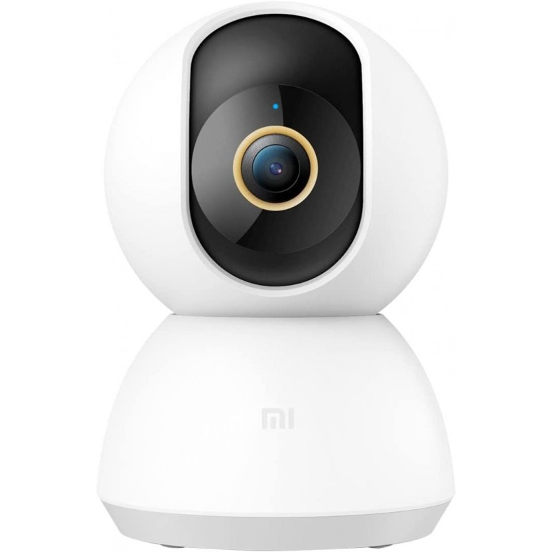 Xiaomi smart camera c300 360 2k xmc01