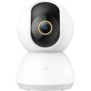 Xiaomi smart camera c300 360 2k xmc01