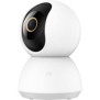 Xiaomi smart camera c300 360 2k xmc01