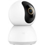 Xiaomi smart camera c300 360 2k xmc01