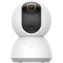 Xiaomi smart camera c300 360 2k xmc01