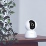 Xiaomi smart camera c300 360 2k xmc01