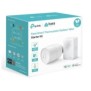 Tp-link ke100 kit termostat smart wireless pentru calorifer 2.4 ghz wi-fi 868 mhz android 5.0