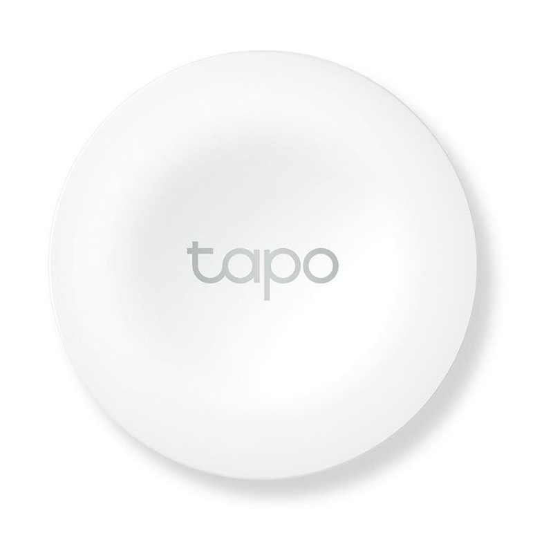 Tp-link tapo s200b intrerupator inteligent (necesita hub tapo) standarde și protocoale: 868mhz / 922mhz cerințe