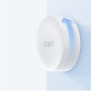 Tp-link tapo s200b intrerupator inteligent (necesita hub tapo) standarde și protocoale: 868mhz / 922mhz cerințe