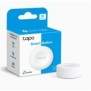 Tp-link tapo s200b intrerupator inteligent (necesita hub tapo) standarde și protocoale: 868mhz / 922mhz cerințe