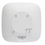 Centrala alarma wireless ajax hubplus - alb 2xsim 3g/2g ethernet wi-fi - ajaxdispozitive conectate: 150