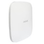 Centrala alarma wireless ajax hubplus - alb 2xsim 3g/2g ethernet wi-fi - ajaxdispozitive conectate: 150