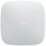 Extender wireless rex 2 alb - ajax extinderea autonoma a razei de actiune a unui