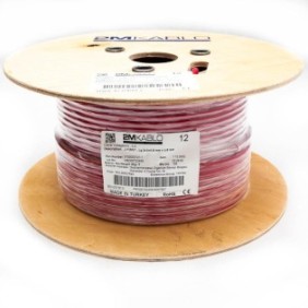 Cablu incendiu jy(st)y...lg 2x2x0.8 mm + 0.8 mm
producator 2m kablo 3t00000121-1-100
diametru fir :