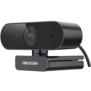 Camera web ds-u04p 4 mp type a interfaceauto focus supporting usb 2.0 protocol.plug-and-play no need