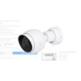 Ubiquiti unifi ip bullet camera uvc-g5-bullet rezolutir: 2688 x 1512 (16:9) senzor: 5 mp cmos