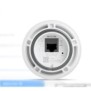 Ubiquiti unifi ip bullet camera uvc-g5-bullet rezolutir: 2688 x 1512 (16:9) senzor: 5 mp cmos