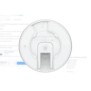 Ubiquiti unifi ip dome camera uvc-g5-dome rezolutie: 2688 x 1512 (16:9) senzor: 5 mp cmos