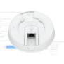 Ubiquiti unifi ip dome camera uvc-g5-dome rezolutie: 2688 x 1512 (16:9) senzor: 5 mp cmos