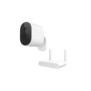 Xiaomi mi wireless outdoor security camera 1080p