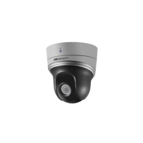 Camera supraveghere hikvision ip speed dome ds-2de2204iw-de3 s6 b