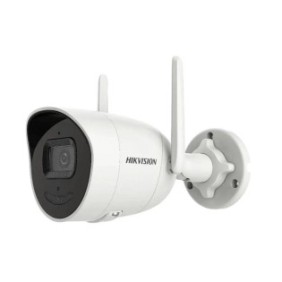 Camera supraveghere hikvision wifi ip ds-2cv2026g0-idw(2.8mm)d 2 mp outdoor acusense image sensor 1/2.8 progressive scan
