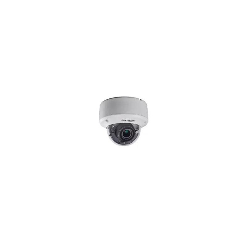 Camera de supraveghere hikvision turbohd dome ds-2ce56d8t-vpit3ze(2.7- 13.5mm) 2mp starlight ultra-low light 2 megapixelhigh-per