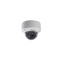 Camera de supraveghere hikvision turbohd dome ds-2ce56d8t-vpit3ze(2.7- 13.5mm) 2mp starlight ultra-low light 2 megapixelhigh-per