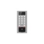 Terminal access control ds-k1t502dbfwx-c supports up to 256 gb sd card memorysupports up to 256