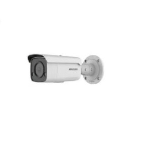 Camera supraveghere hikvision ip ds-2cd2t27g2-l 2.8mm c 2 mp colorvu fixed bulletimage sensor 1/2.8 progressive