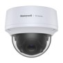 35 series 3 mp ir mfz dome 2.7-13.5mm poeimage sensor -1/2.7 cmos 50m ir distance