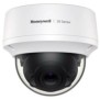 35 series 3 mp ir dome 2.8mm poeimage sensor -1/2.7 cmos ir distance 40m wdr-120db