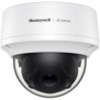 35 series 5 mp ir mfz dome 2.7-13.5mm poe image sensor -1/2.8 cmos 50m ir