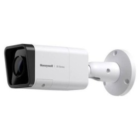 35 series 3 mp ir mfz bullet 2.7-13.5mm poeimage sensor -1/2.7 cmos ir distance 60m