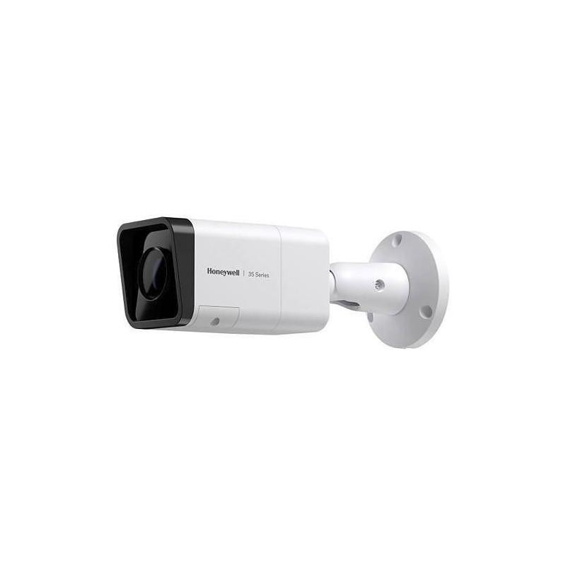 35 series 3 mp ir mfz bullet 2.7-13.5mm poeimage sensor -1/2.7 cmos ir distance 60m