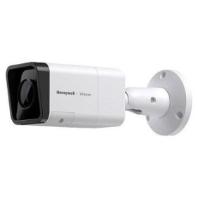 35 series 5 mp ir mfz bullet 2.7-13.5mm poeimage sensor -1/2.8 cmos60m ir distance  wdr-120db