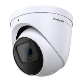 35 series 3 mp ir mfz ball 2.7-13.5mm poeimage sensor -1/2.7 cmos ir distance 50m