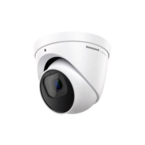 35 series 5 mp ir mfz ball 2.7-13.5mm poeimage sensor -1/2.8 cmos50m ir distance  wdr-120db