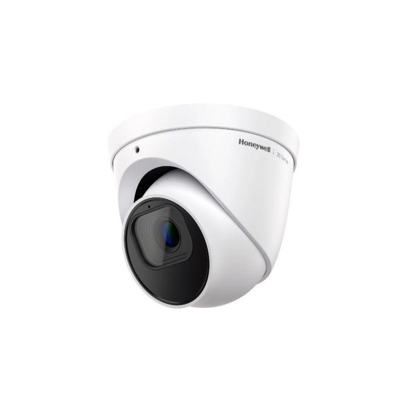 35 series 5 mp ir mfz ball 2.7-13.5mm poeimage sensor -1/2.8 cmos50m ir distance  wdr-120db