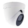 35 series 5 mp ir fixed ball 2.8mm poeimage sensor -1/2.8 cmos40m ir distance  wdr-120db