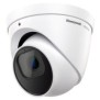 35 series 8 mp ir mfz ball 2.7-13.5mm poeimage sensor -1/2.8 cmos50m ir distance  wdr-120db