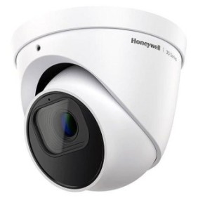 35 series 8 mp ir fixed ball 2.8mm poeimage sensor -1/2.8 cmos40m ir distance  wdr-120db