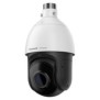 35 series 2mp ir speed dome 25x zoom poe+image sensor- 1/2.8 cmos 150m ir distance